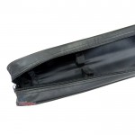 Калъф Carabus Semi-Rigid Rod Case 105 см 1525875 - Abu Garcia